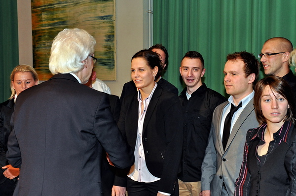 Sportler_Ehrung   053.jpg